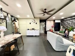 Blk 618 Jurong West Street 65 (Jurong West), HDB 5 Rooms #610407201